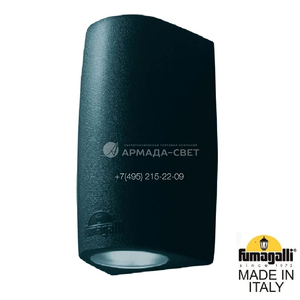 2a4000000axu2l_main_8.jpg