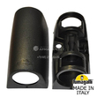 2a4000000axu2l_main_44.jpg