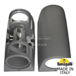 2a4000000lxu2l_main_41.jpg