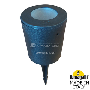3a7001000axu1l_main_8.jpg