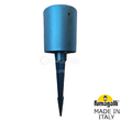 3a7001000axu1l_main_41.jpg