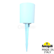 3a7001000wxu1l_main_41.jpg