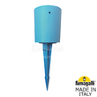 3a7001000lxu1l_main_41.jpg