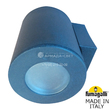 3a7002000axu1l_main_42.jpg