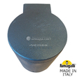 3a7002000axu1l_main_44.jpg