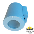 3a7002000lxu1l_main_41.jpg