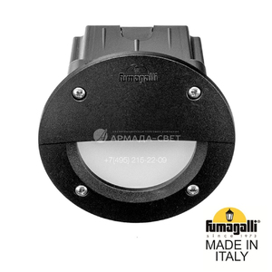 2c3000000ayg1l_main_8.jpg