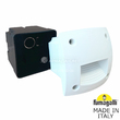 3c4000000wyg1l_main_41.jpg