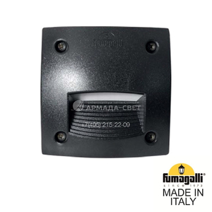 3c4000000ayg1l_main_8.jpg