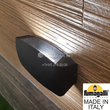 ab1000000axj1l_main_44.jpg