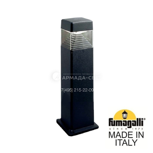 ds1563000axd1l_main_8.jpg
