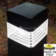 ds1563000axd1l_main_41.jpg