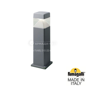 ds1563000lxd1l_main_8.jpg