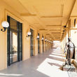 g40132000aye27_main_42.jpg