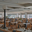 g40163000aye27_main_39.jpg