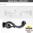 e35171000wyh27_main_47.jpg