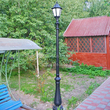 e35202000ayh27_main_46.jpg
