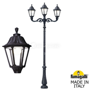 e35202m21axh27_main_8.jpg