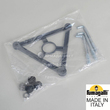 u33202r30ayh27_main_42.jpg u33202r30ayh27_main_42.jpg