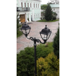 u33208m20axh27_main_44.jpg u33208m20axh27_main_44.jpg