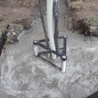 v50372a30lxh27_main_46.jpg