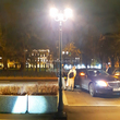 e26205r30axf1r_main_46.jpg