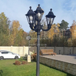 e26205r31axf1r_main_44.jpg