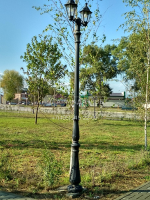 e26205s20axf1r_main_8.jpg