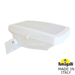 2n1702000wyf1r_main_8.jpg