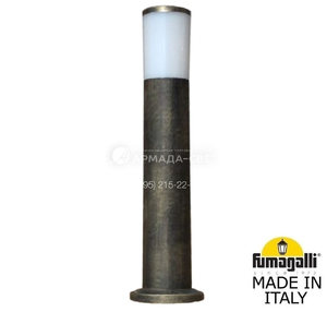 dr2575000byf1r_main_8.jpg