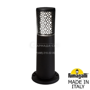 dr3574000axu1l_main_8.jpg