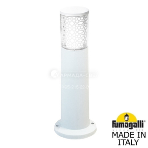 dr3574000wxu1l_main_8.jpg