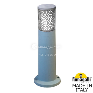 dr3574000lxu1l_main_8.jpg