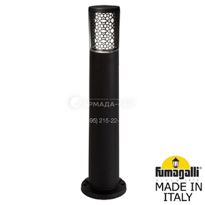 dr3575000axu1l_main_8.jpg