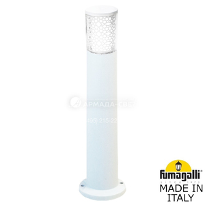 dr3575000wxu1l_main_8.jpg