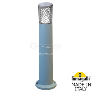 dr3575000lxu1l_main_8.jpg