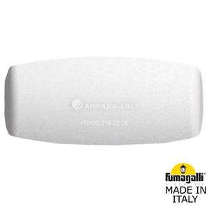 ab3000000wxp1l_main_8.jpg
