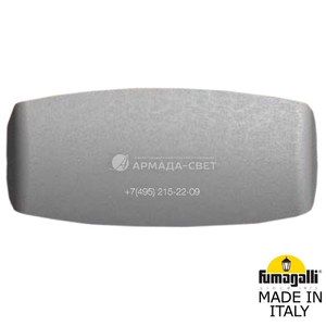ab3000000lxp1l_main_8.jpg