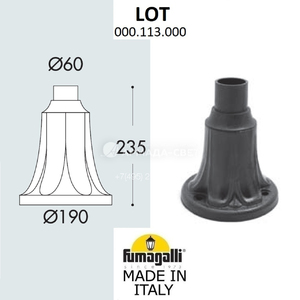 000113000a0_main_8.jpg