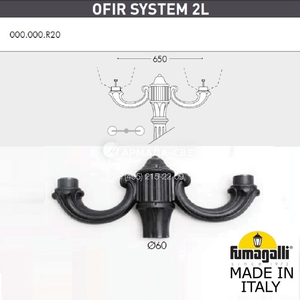 000000r20a0_main_8.jpg