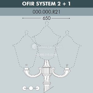000000r21a0_main_8.jpg