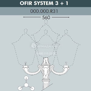 000000r31a0_main_8.jpg