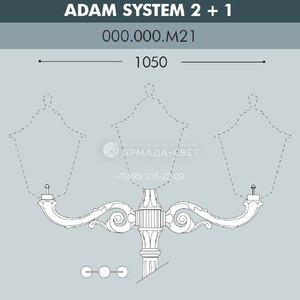000000m21a0_main_8.jpg