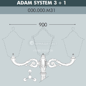 000000m31a0_main_8.jpg