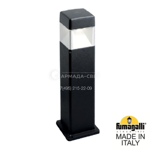 ds2563000axd1l_main_8.jpg