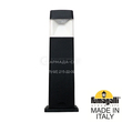 ds2563000axd1l_main_41.jpg