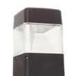 ds2563000axd1l_main_43.jpg