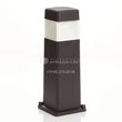 ds2563000axd1l_main_44.jpg