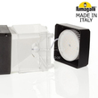 ds2563000axd1l_main_46.jpg