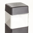 ds2563000axd1l_main_47.jpg
